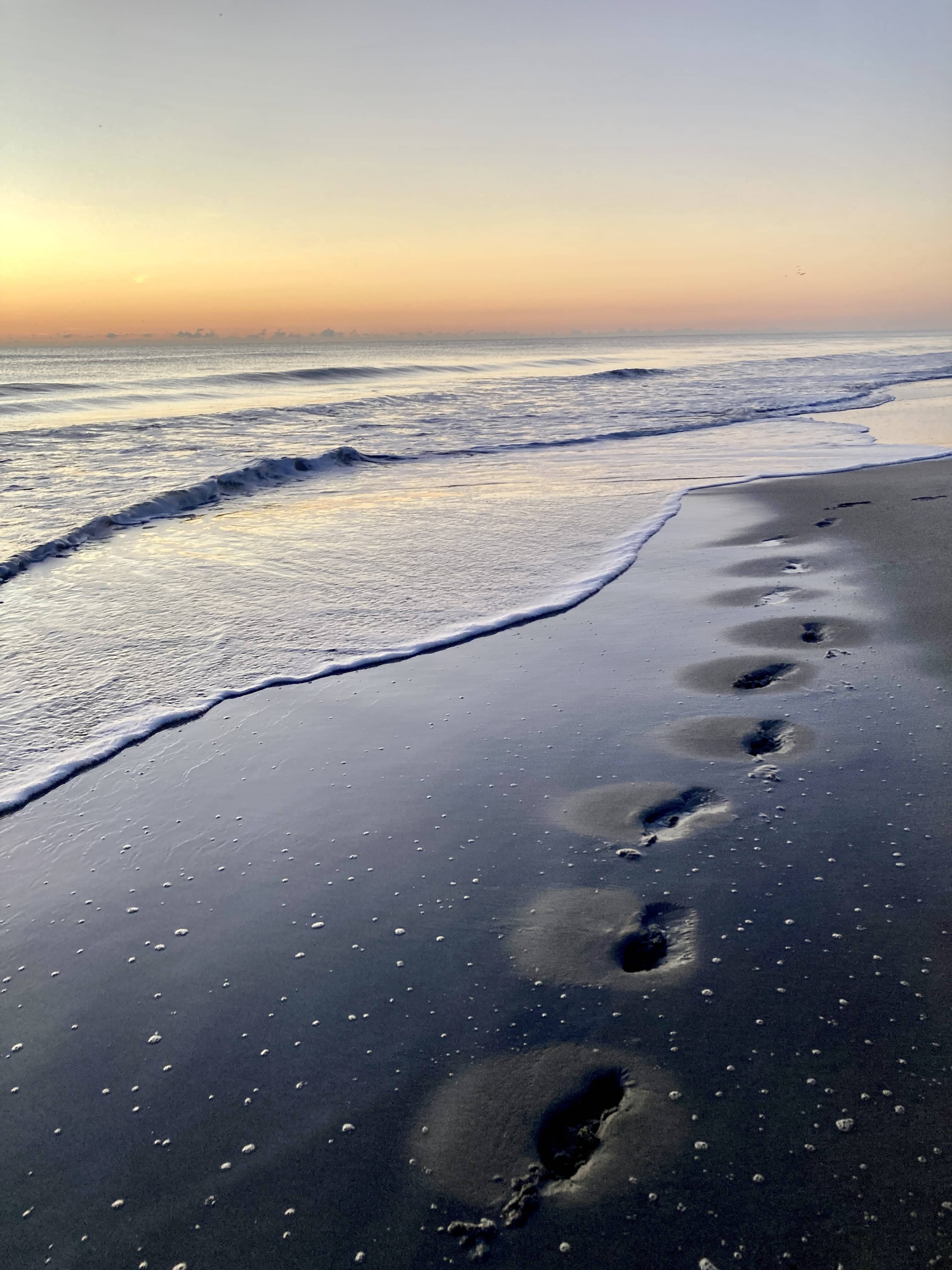 Best Things to Do in Cocoa Beach & Florida’s Space Coast: Our Guests’ Favorite Activities